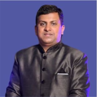 ROHIT GUPTA